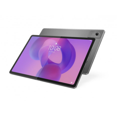Lenovo Idea Tab Plus Wi-Fi (without power adapter) | ZAG70004SE | 12.1 " | Luna Grey | IPS | 2560 x 1600 pixels | MediaTek | Dim