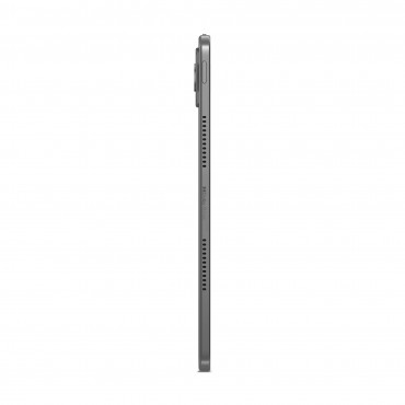 Lenovo Idea Tab Plus Wi-Fi (without power adapter) | ZAG70004SE | 12.1 " | Luna Grey | IPS | 2560 x 1600 pixels | MediaTek | Dim