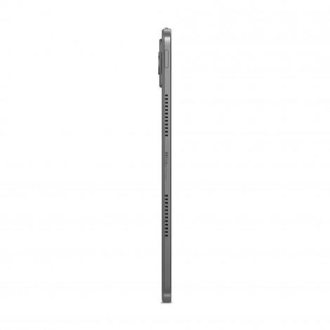 Lenovo Idea Tab Plus Wi-Fi (without power adapter) | ZAG70004SE | 12.1 " | Luna Grey | IPS | 2560 x 1600 pixels | MediaTek | Dim