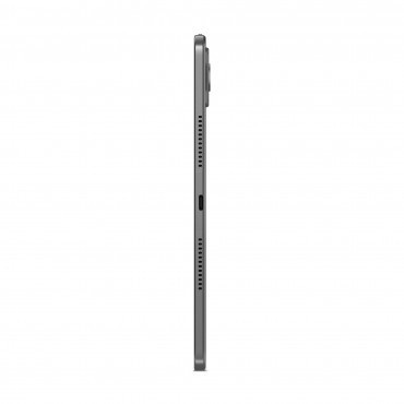 Lenovo Idea Tab Plus Wi-Fi (without power adapter) | ZAG70004SE | 12.1 " | Luna Grey | IPS | 2560 x 1600 pixels | MediaTek | Dim