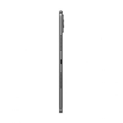 Lenovo Idea Tab Plus Wi-Fi (without power adapter) | ZAG70004SE | 12.1 " | Luna Grey | IPS | 2560 x 1600 pixels | MediaTek | Dim