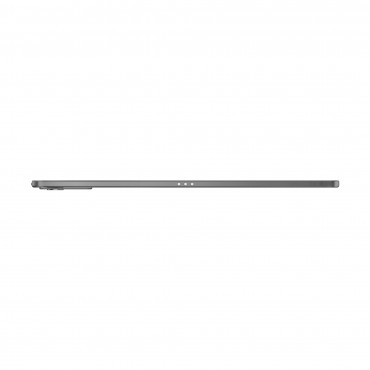 Lenovo Idea Tab Plus Wi-Fi (without power adapter) | ZAG70004SE | 12.1 " | Luna Grey | IPS | 2560 x 1600 pixels | MediaTek | Dim