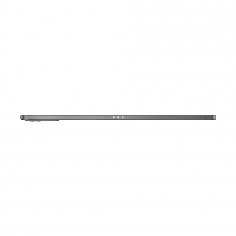 Lenovo Idea Tab Plus Wi-Fi (without power adapter) | ZAG70004SE | 12.1 " | Luna Grey | IPS | 2560 x 1600 pixels | MediaTek | Dim