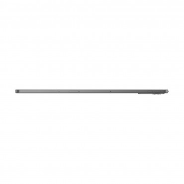 Lenovo Idea Tab Plus Wi-Fi (without power adapter) | ZAG70004SE | 12.1 " | Luna Grey | IPS | 2560 x 1600 pixels | MediaTek | Dim