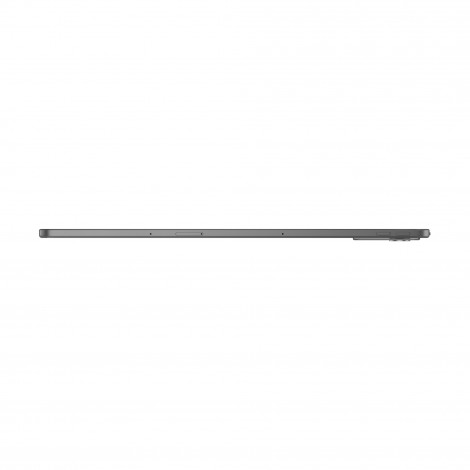 Lenovo Idea Tab Plus Wi-Fi (without power adapter) | ZAG70004SE | 12.1 " | Luna Grey | IPS | 2560 x 1600 pixels | MediaTek | Dim