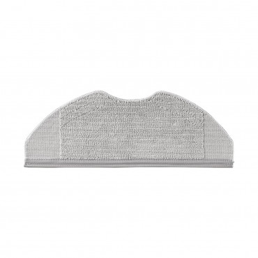 Xiaomi Robot Vacuum S40C/H40/S40 Mop Pad