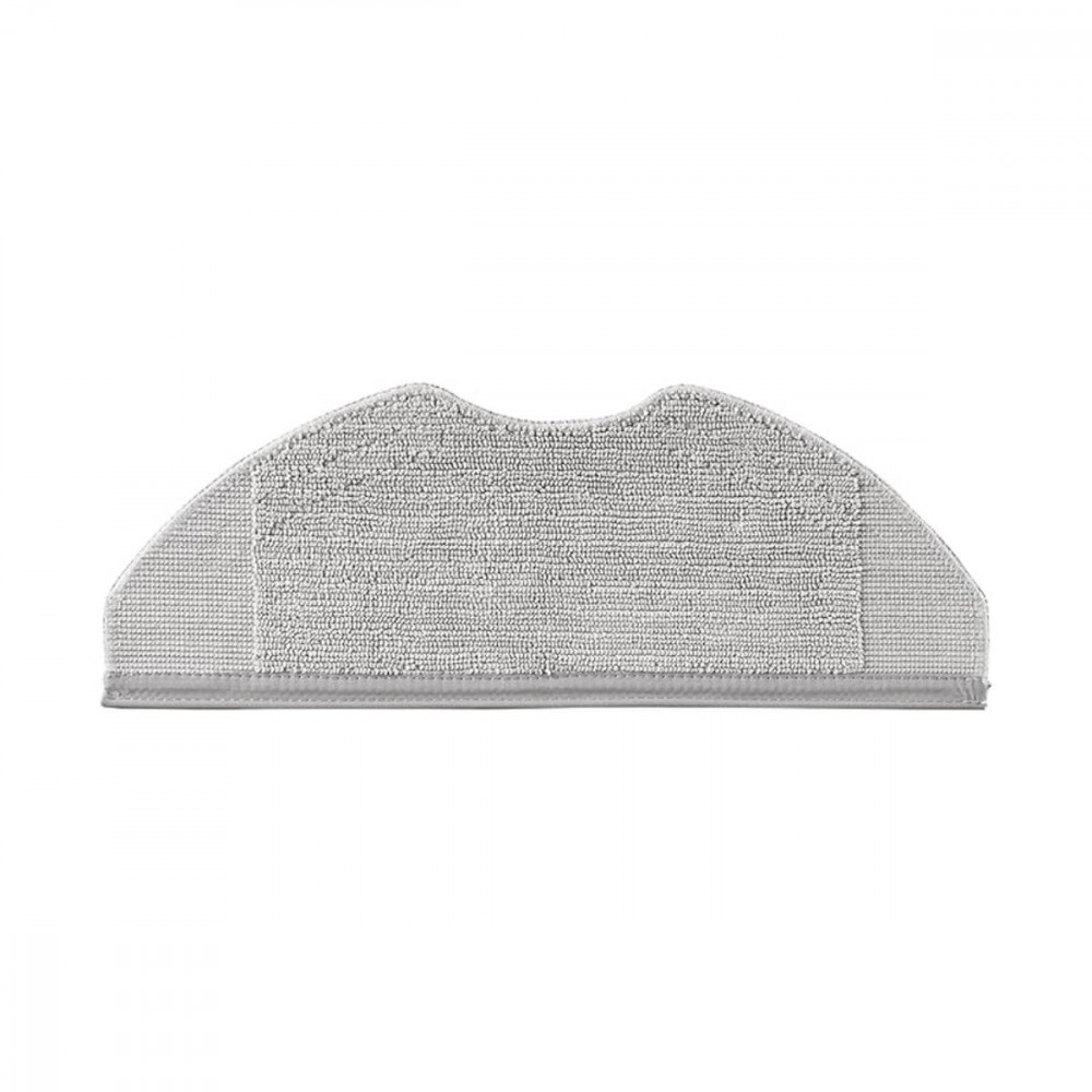 Xiaomi Robot Vacuum S40C/H40/S40 Mop Pad