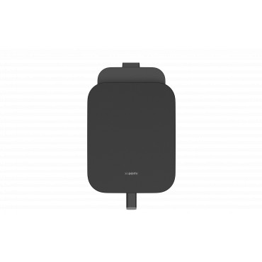 Xiaomi Smart Double Stack Air Fryer 12L | Power 2800 W | Capacity 12 L | Black