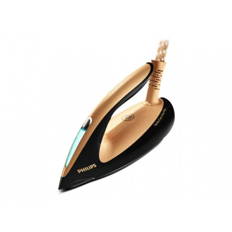 Philips | PerfectCare Elite Ironing system | GC9682/80 | Iron | 2700 W | Water tank capacity 1800 ml | Continuous steam 165 g/mi