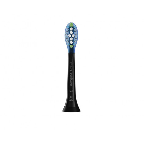 Philips | Toothbrush Heads | HX9044/33 Sonicare C3 Premium Plaque | Heads | For adults | Number of brush heads included 4 | Numb