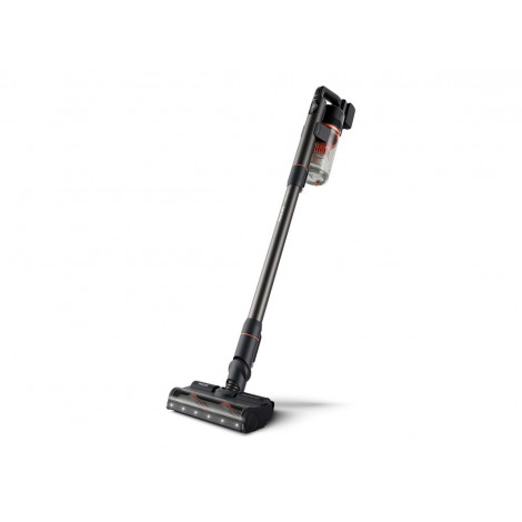 Philips Vacuum Cleaner | XC7055/01 Aqua | Cordless operating | Handstick | 25.2 V | Operating time (max) 80 min | Red Coral | Wa