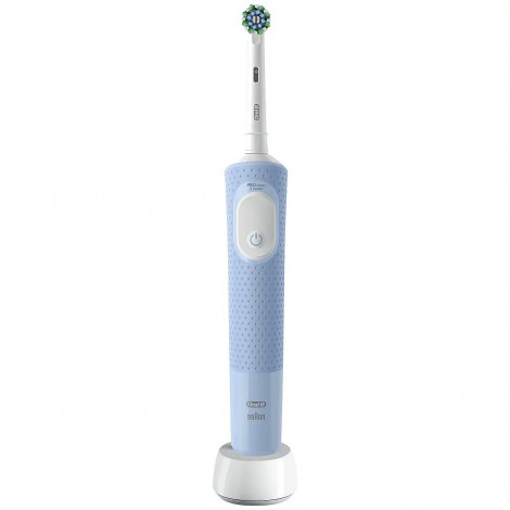 Oral-B | Electric Toothbrush | Vitality Pro | Rechargeable | For adults | Number of brush heads included 1 | Number of teeth bru
