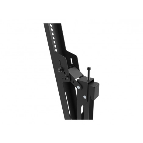 Neomounts Wall mount | WL35S-950BL19 | Tilt, Height adjustment, Width adjustment, Rotate | 55-115 " | Maximum weight (capacity) 