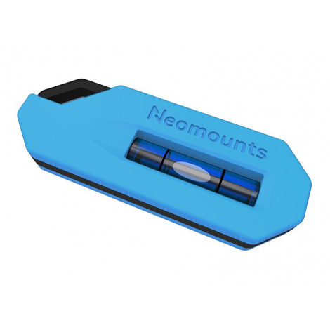 Neomounts Wall mount | WL35S-950BL19 | Tilt, Height adjustment, Width adjustment, Rotate | 55-115 " | Maximum weight (capacity) 