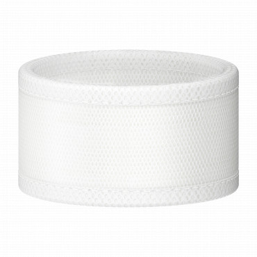 Mijia Smart Evaporative Humidifier Pro Filter | White