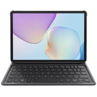 HUAWEI MatePad (Space Gray)...