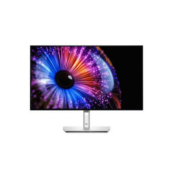 Dell Monitor | U2724DE | 27...