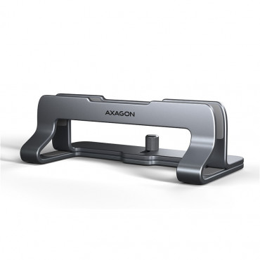 AXAGON STND-VG vertical...
