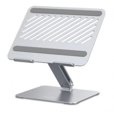 AXAGON STND-LQB stand for...
