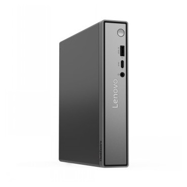 LENOVO Neo 50q G5 U5-210H...