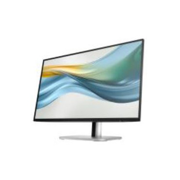 HP ZB P G11 U7 155H 16i...