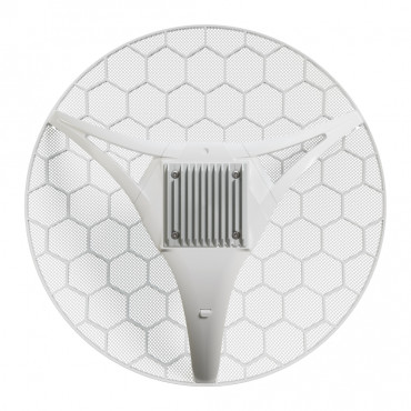 MIKROTIK LHGG LTE6 kit LTE...