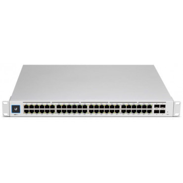 UBIQUITI USW-48 UNIFI...