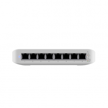 UBIQUITI UniFi Switch Lite...