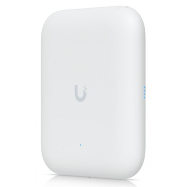 UBIQUITI U7-Pro-Outdoor...