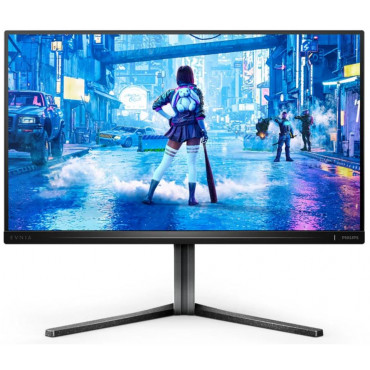 PHILIPS 25M2N5200U/00...