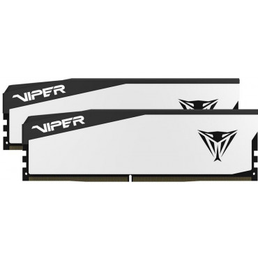 PATRIOT Viper Elite 5 DDR5...