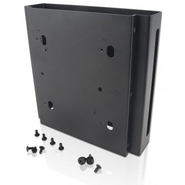 LENOVO ThinkCentre Tiny...