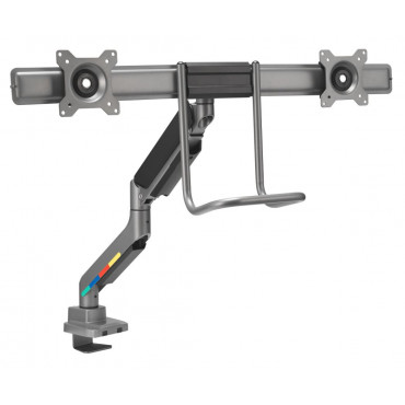 KENSINGTON SmartFit dual...