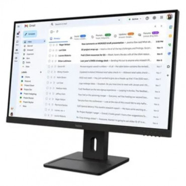LENOVO ThinkVision E27-40...