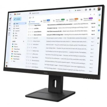 PHILIPS 24inch 1920x1200...