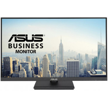 ASUS VA27DQFS 27inch IPS...