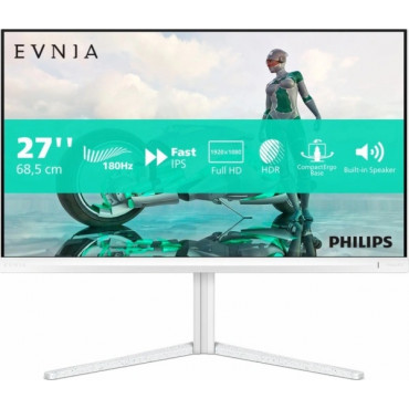 PHILIPS 27M2N3201A 27inch