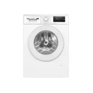 Bosch WAN2808LSN Washing...