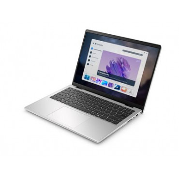 Dell Pro 14 Essential...