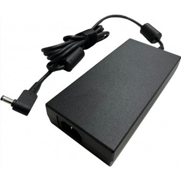 Acer AC Adapter 230W-19.5V...