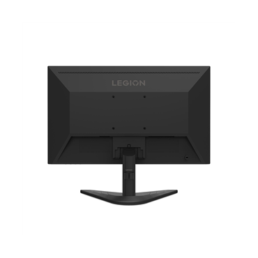 SALE OUT. Lenovo Legion...