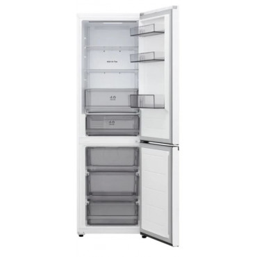 LG Refrigerator |...