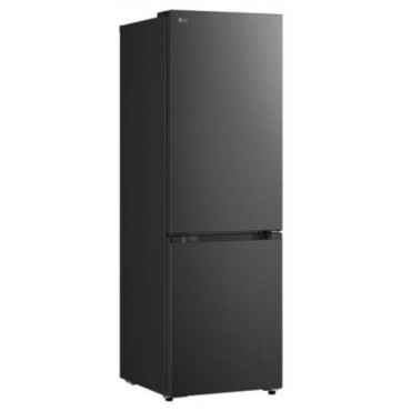 LG Refrigerator |...