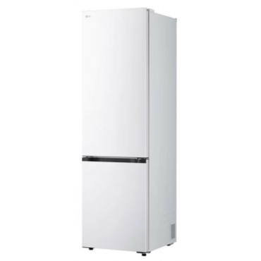 LG Refrigerator |...