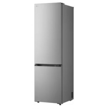 LG Refrigerator |...