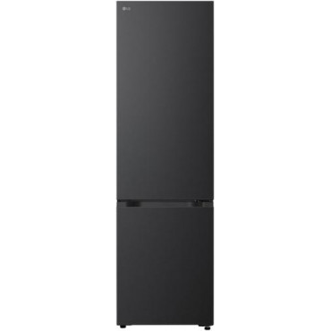 LG Refrigerator |...