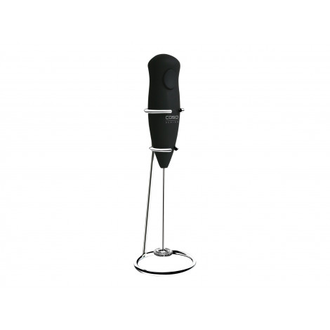 Caso | Fomini | Milk frother | Black