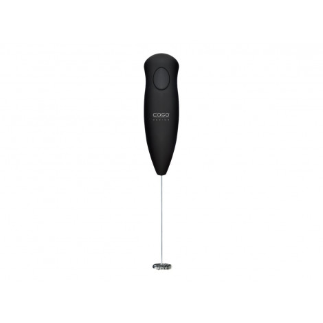 Caso | Fomini | Milk frother | Black