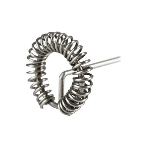 Caso | Fomini | Milk frother | Black