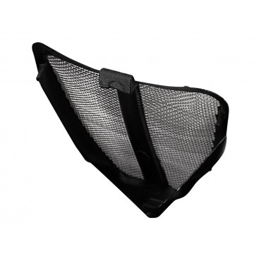 Adler | Kettle | AD 1223 | Standard | 2200 W | 1.7 L | Stainless steel | 360 rotational base | Stainless steel